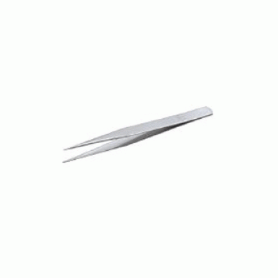 日本TRUSCO中山镊子 TSP-27上乘质量四川重庆成都西南地区武汉西安河南江西河南上乘质量四川重庆成都西南地区武汉西安河南江西河南