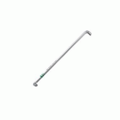 中山(TRUSCO) 内六角扳手 TTX-20 优等产品重庆