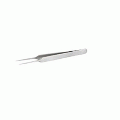 日本TRUSCO中山镊子 PT-05 优等产品重庆
