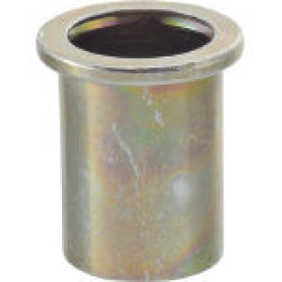 日本TRUSCO中山螺钉 TBN-10M40S-C 优等产品重庆