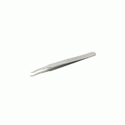 日本TRUSCO中山螺丝 B01-0830 优等产品重庆