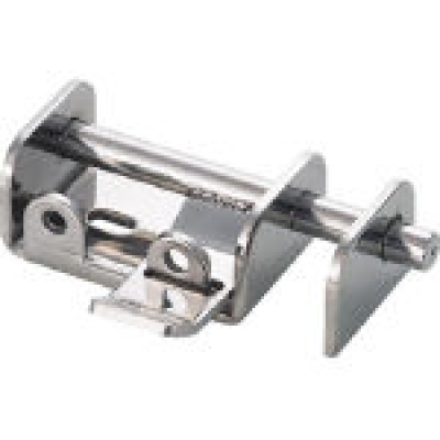 日本TRUSCO中山螺丝 B31-0306 优等产品重庆