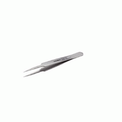 日本TRUSCO中山镊子 TSP-74 优等产品重庆