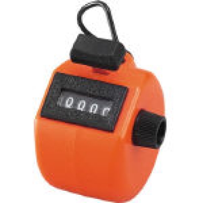 日本TRUSCO中山镊子 TSP-20 优等产品重庆
