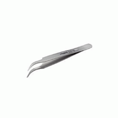 日本TRUSCO中山镊子 TSP-77上乘质量四川重庆成都西南地区武汉西安河南江西河南上乘质量四川重庆成都西南地区武汉西安河南江西河南