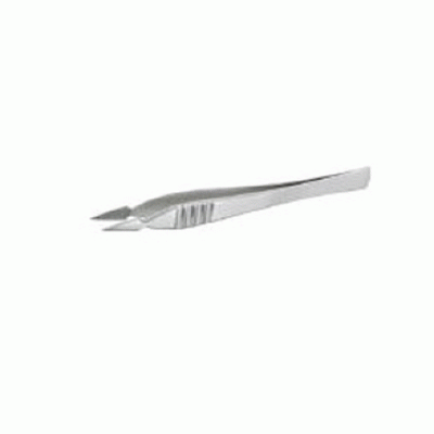 日本TRUSCO中山长筒皮靴 MKN-29.0 优等产品重庆