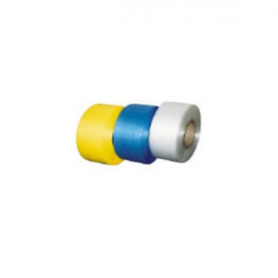 日本TRUSCO中山捆包胶带 GPP-155 优等产品重庆