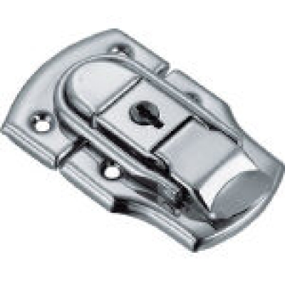 日本TRUSCO中山日本TRUSCO研磨头 PLW3025-600 优等产品重庆