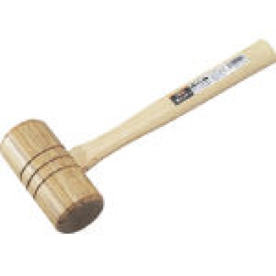 日本TRUSCO中山头盔 BM-HC 优等产品重庆