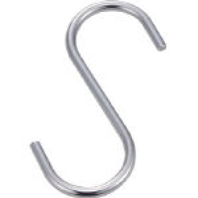 日本TRUSCO中山日本TRUSCO研磨头 PLW10025-240 优等产品重庆
