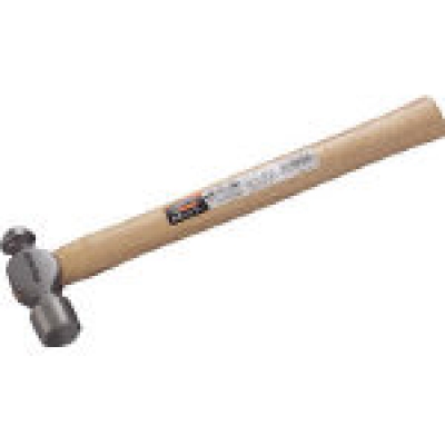 日本TRUSCO中山锤子 TKH-10 优等产品重庆