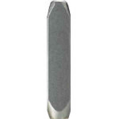 日本TRUSCO中山钢印 SKD-160-TN上乘质量四川重庆成都西南地区武汉西安河南江西河南上乘质量四川重庆成都西南地区武汉西安河南江西河南
