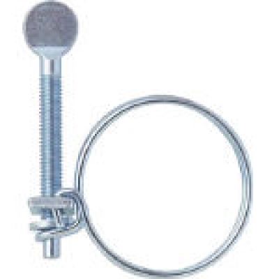 日本TRUSCO中山钢丝线 GRB-9S1.5 优等产品重庆