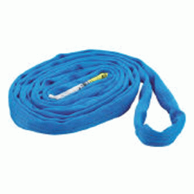 日本TRUSCO中山绳子 TR16-45 优等产品重庆