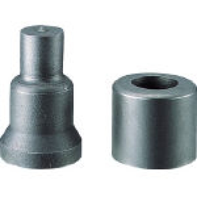 日本TRUSCO中山治具配件 TUU-38-11.0上乘质量四川重庆成都西南地区武汉西安河南江西河南