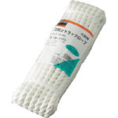 日本TRUSCO中山绳子 TR-1210 优等产品重庆
