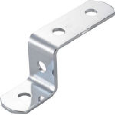 日本TRUSCO中山五金配件 TK19-Z6C 优等产品重庆