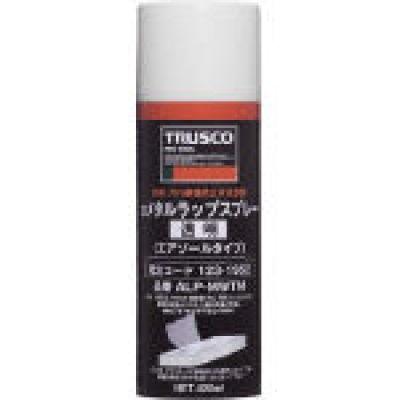 日本TRUSCO中山防锈剂 TRUSCO ALP-MW-TM上乘质量四川重庆成都西南地区武汉西安河南江西河南上乘质量四川重庆成都西南地区武汉西安河南江西河南