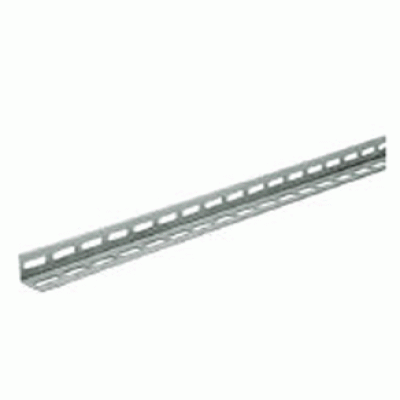 日本TRUSCO中山配件 TKL5-W210-U上乘质量四川重庆成都西南地区武汉西安河南江西河南上乘质量四川重庆成都西南地区武汉西安河南江西河南
