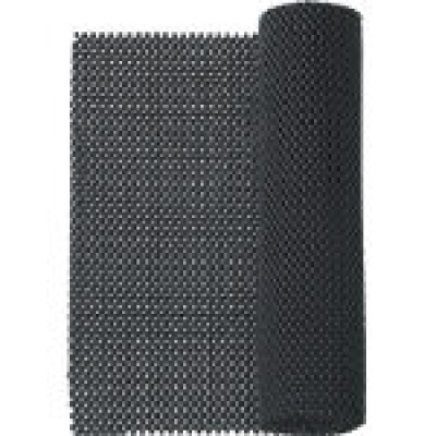 日本TRUSCO中山螺丝 B40-0010 优等产品重庆