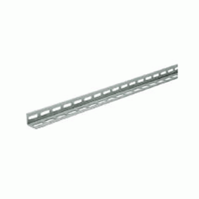 日本TRUSCO中山配件 TKL5-W240-U上乘质量四川重庆成都西南地区武汉西安河南江西河南上乘质量四川重庆成都西南地区武汉西安河南江西河南
