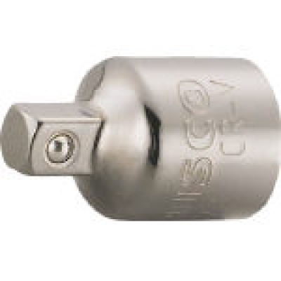 日本TRUSCO中山套筒 TSA32 优等产品重庆