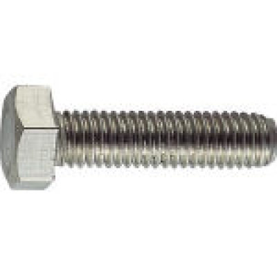 日本TRUSCO中山螺丝 B23-0660 优等产品重庆