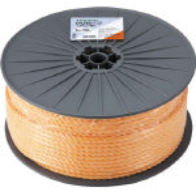 日本TRUSCO中山绳子 R-9150PV上乘质量四川重庆成都西南地区武汉西安河南江西河南 优等产品重庆