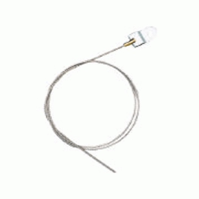 日本TRUSCO中山电线 N-0200304025 优等产品重庆