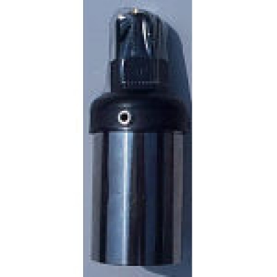 日本TRUSCO中山焊接工具 TB-6H上乘质量四川重庆成都西南地区武汉西安河南江西河南