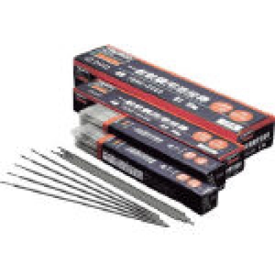 日本TRUSCO中山溶接棒 TSR2-3250 优等产品重庆