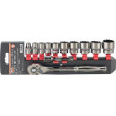 日本TRUSCO中山套筒 TSW3-12S 优等产品重庆