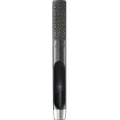 日本TRUSCO中山皮具打孔器 TPO-60上乘质量四川重庆成都西南地区武汉西安河南江西河南
