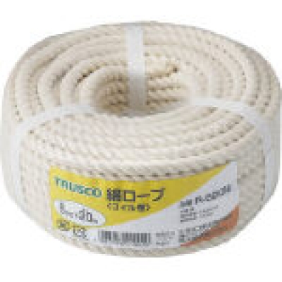 日本TRUSCO中山绳子 R-630M上乘质量四川重庆成都西南地区武汉西安河南江西河南