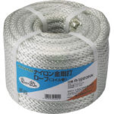 日本TRUSCO中山绳子 R-930NK 优等产品重庆