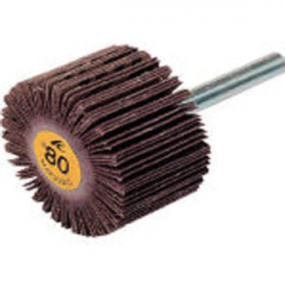 日本TRUSCO中山日本TRUSCO研磨头 AF5015-120 优等产品重庆