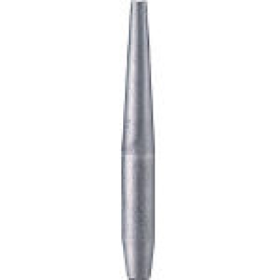 日本TRUSCO中山治具配件 TYSP-16 优等产品重庆