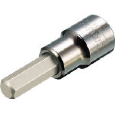 日本TRUSCO中山套筒 T4-08H 优等产品重庆