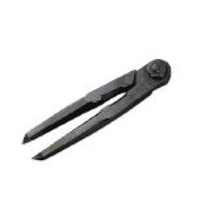 日本TRUSCO中山圆规 PTC-300 优等产品重庆