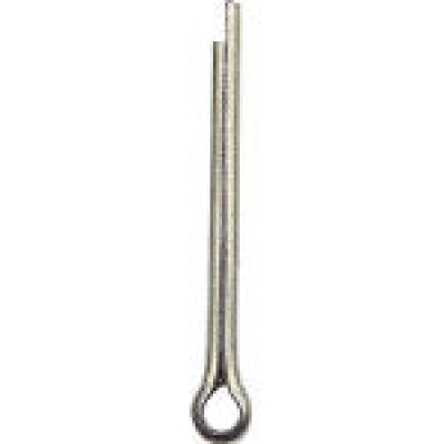 日本TRUSCO中山插销 B64-1220 优等产品重庆