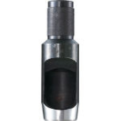 日本TRUSCO中山皮具打孔器 TPO-490 优等产品重庆