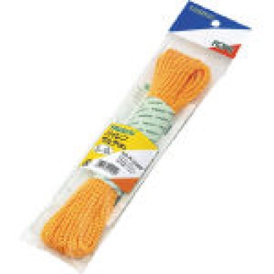 日本TRUSCO中山日本TRUSCO研磨头 YUF3025 80 优等产品重庆