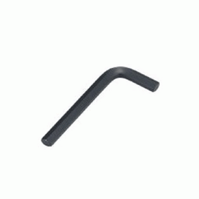 日本TRUSCO中山内六角扳手 TX-190 优等产品重庆