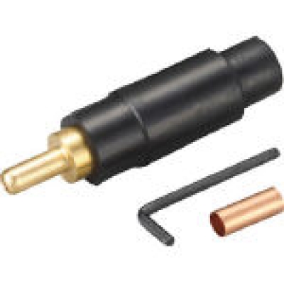 日本TRUSCO中山焊接机 HW-SK 优等产品重庆
