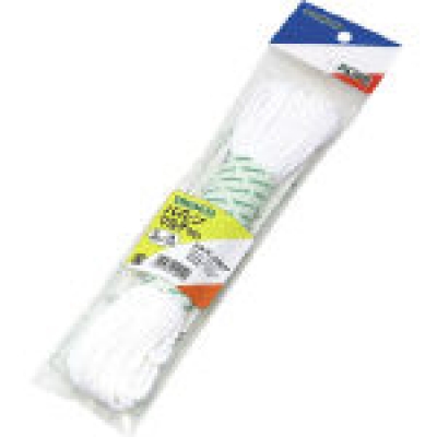 日本TRUSCO中山绳子 R-510P上乘质量四川重庆成都西南地区武汉西安河南江西河南