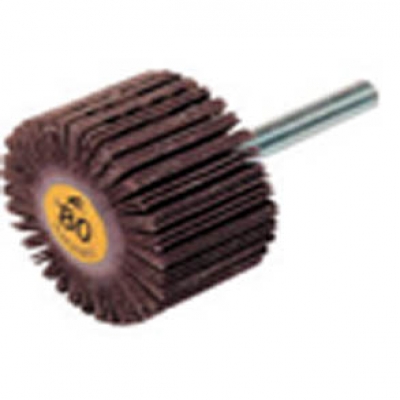 日本TRUSCO中山日本TRUSCO研磨头 AF3025-240 优等产品重庆