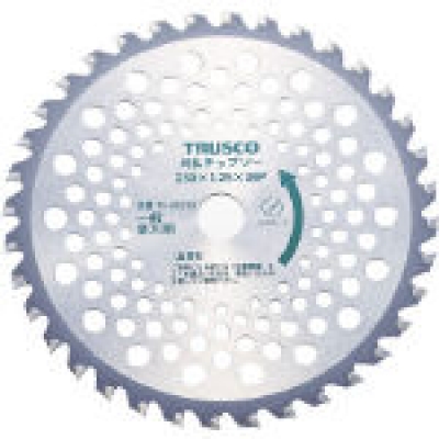 日本TRUSCO中山割草机  TK-SR230 优等产品重庆