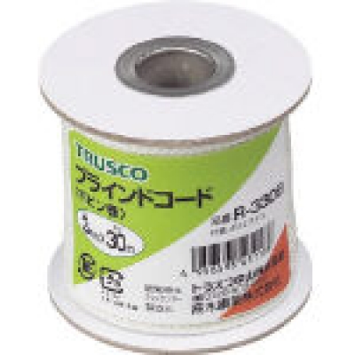 日本TRUSCO中山绳子 R-330B 优等产品重庆