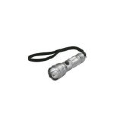 日本TRUSCO中山照明灯 TAL-1511L 优等产品重庆