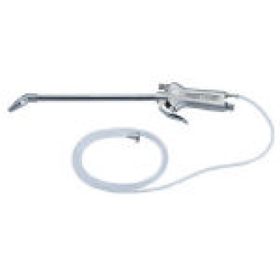 日本TRUSCO中山吹尘枪 TD-77 优等产品重庆